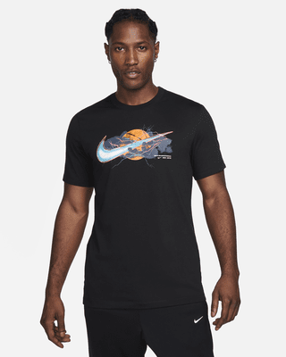 【関税送料込み】Nike NBA Logo Swoosh T-Shirt s-l1200.jpg